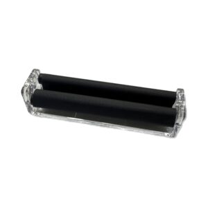 Aparat manual rulat tutun - 918