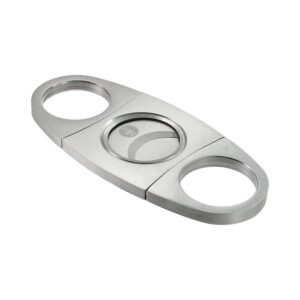 Cutter pentru trabuc Angelo Metal