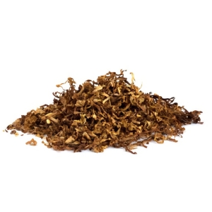Tutun