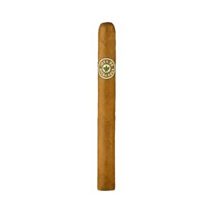 Trabuc Joya de Nicaragua Clasico Seleccion B Corona