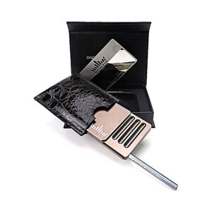Sniffer BOX ROYAL BOX Premium - Olive Brown
