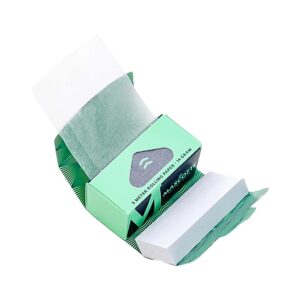 Foite Mascotte Original rola + filtre