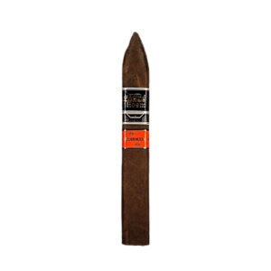 Trabuc AJF Aging Room Maestro