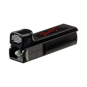 Aparat de injectat Smoking Filling Machine