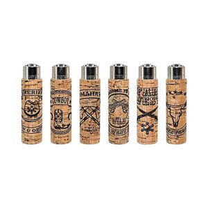 Bricheta Clipper Skull Guys (copie)