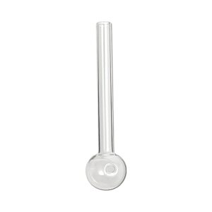 Pipa de sticla OIL PIPE 100mm