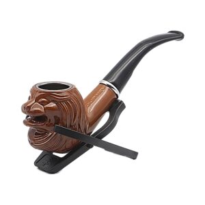 Pipe & Bong-uri