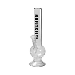 Bong BREIT 06