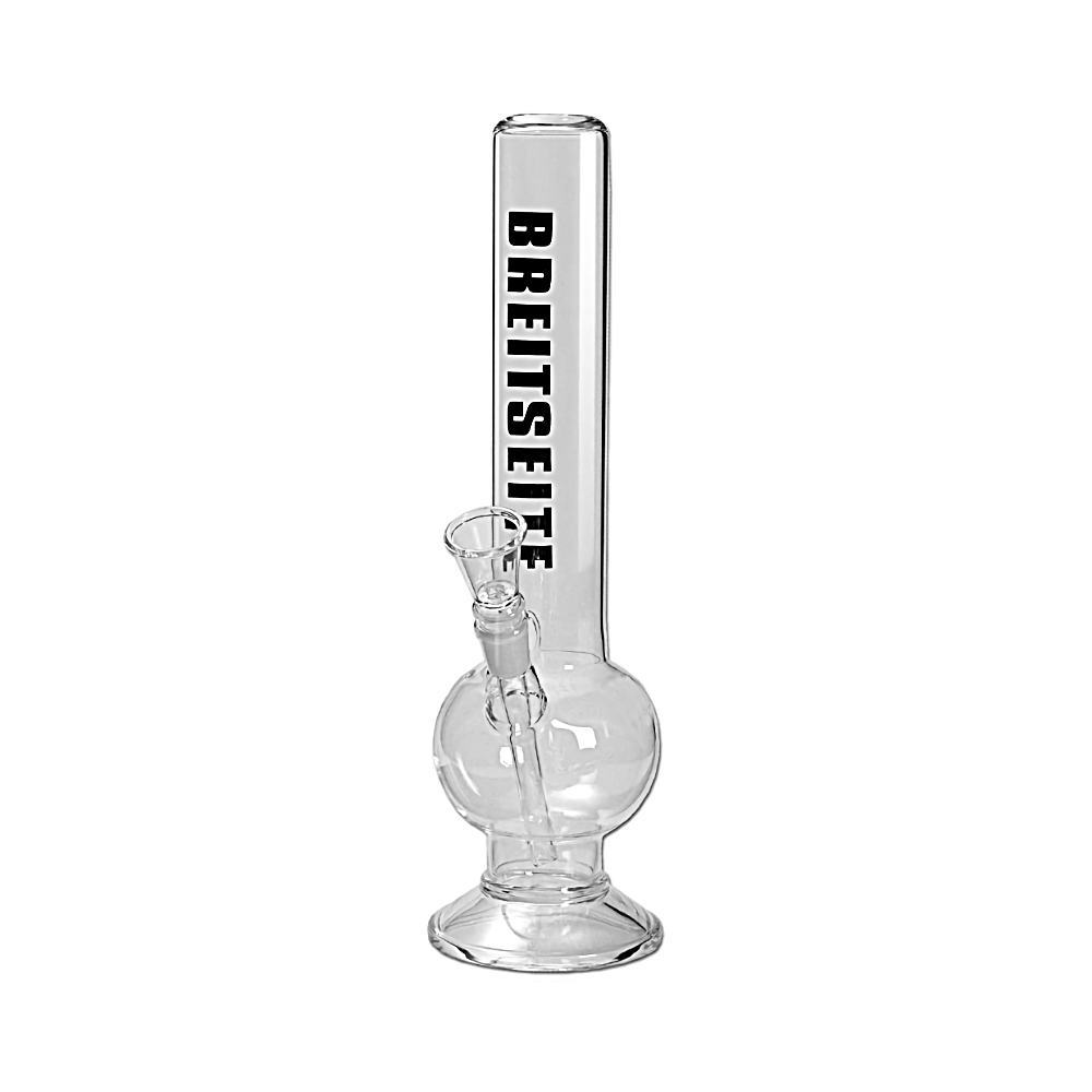 Bong BREIT 06