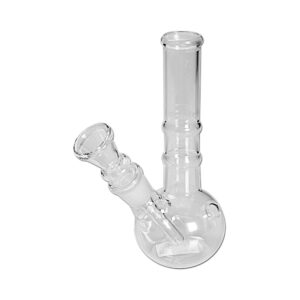Bong Small