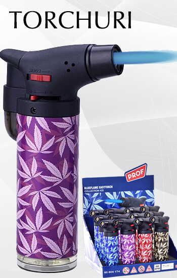 bricheta torch bricheta torch