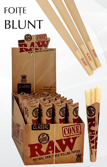 foite blunt foite blunt
