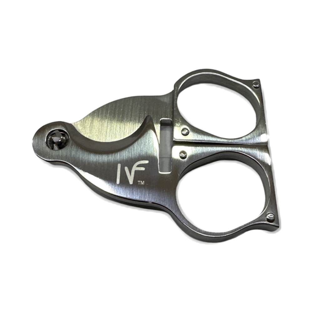 Cutter pentru trabuc Model 938