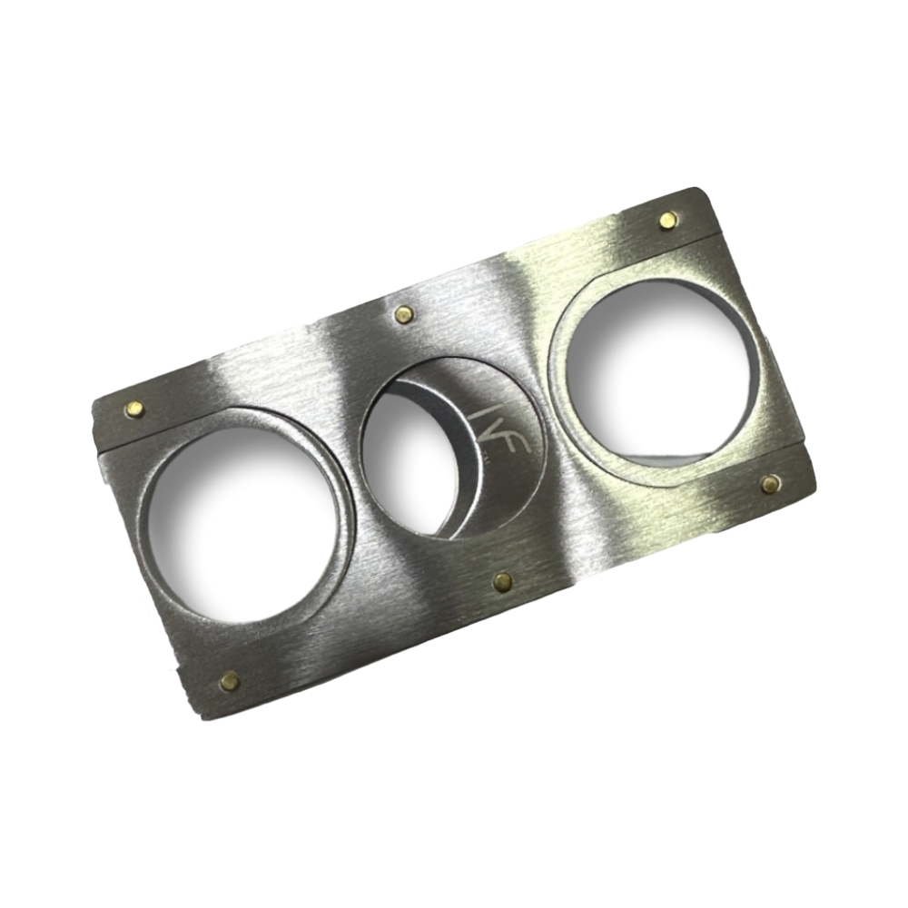 Cutter pentru trabuc Model 940