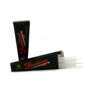 Conuri Prerulate Smoking (3Pack)