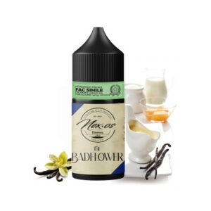 Nexos 10ml / 30ml