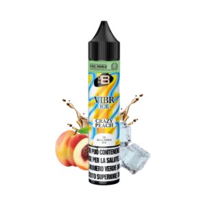 VIBR 10ml / 30ml