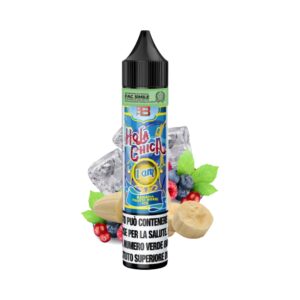 I Am 10ml / 30ml