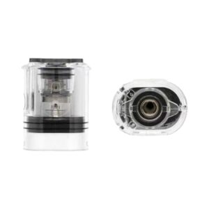 Cartus SXMini Pure Max 2 - 1.2 Ohm