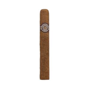 Trabuc Cuba MONTECRISTO nr 4