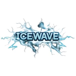IceWave