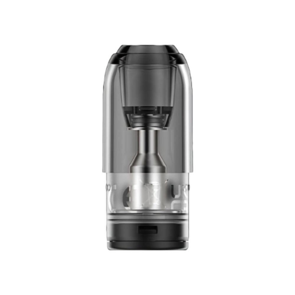Cartus GeekVape Wenax M2 - 0.8 Ohm