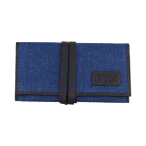 Portofel Tutun Zippo 880001 / 2007220