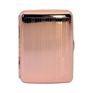 Tabachera Winjet 800950