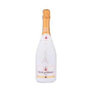 Vin spumant