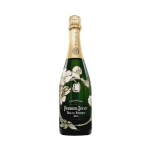 PERRIER JOUET BELLE EPOQUE BRUT 0.75L 12.5%