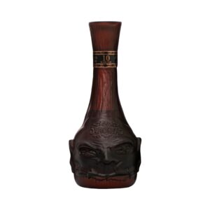 DEADHEAD 10 ANI 0.7L 40%