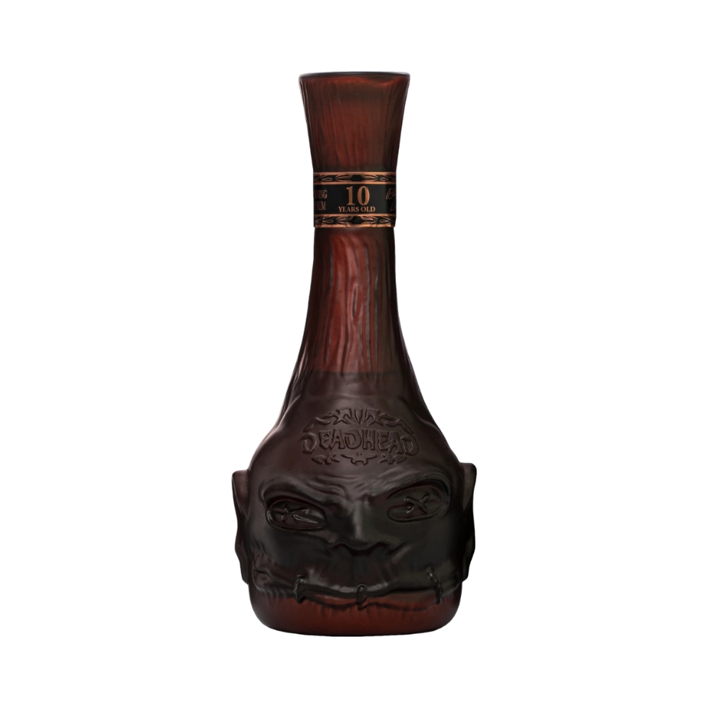 DEADHEAD 10 ANI 0.7L 40%