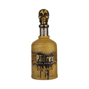 Tequila