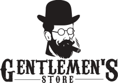 Gentlemen Store