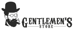 Gentlemen Store